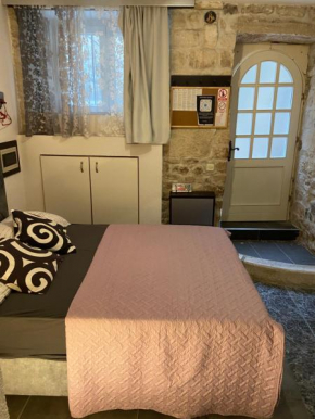 Dragazzo studio